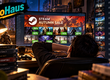Steam Autumn Sale giảm giá hàng nghìn trò chơi, game thủ háo hức mua về rồi lại… để đó
