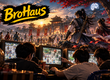 Một tựa game đã dạy cả thế hệ game thủ Việt cách chơi game: 20 năm sau, những thói quen ấy vẫn chưa biến mất
