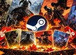 Steam Autumn Sale đang là thời điểm vàng để chốt đơn, loạt bom tấn giảm tới 90%, nhiều game chỉ còn ngang cốc trà sữa