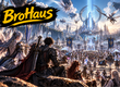 Tưởng MMORPG đã hết thời, bom tấn mới vẫn kéo hàng trăm nghìn game thủ cùng đăng nhập: Có những thứ game thế giới mở chơi đơn không thể thay thế