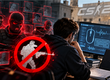 Bức xúc trước vấn nạn hack cheat, nam game thủ mang hẳn hệ thống cấm vĩnh viễn gian lận thành đề tài thạc sĩ, mong Steam sớm áp dụng