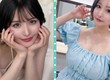 Hot girl nổi tiếng tuyên bố "chán nghề", muốn chuyển sang làm đạo diễn, đồng nghiệp ủng hộ nhiệt liệt