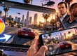 Game thủ làm điều khó tin với GTA 5, đưa cả bom tấn chạy ngay trên trình duyệt, thử nghiệm thành công trên điện thoại