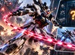 Bom tấn Gundam mới gây ấn tượng mạnh với game thủ, vẫn bị chê vì thiếu tính năng fan mong chờ nhất