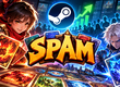 Tựa game miễn phí này vừa ra mắt đã gây sốt Steam, hút hàng nghìn người chơi cùng thời điểm