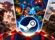 Steam mở cửa chơi miễn phí loạt game quá chất lượng, có hai bom tấn FPS và sinh tồn thế giới mở đáng chú ý