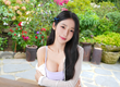 Game tương tác người thật "quá hot" sắp ra mắt trên Steam, nam chính nợ nần được dàn hot girl cứu giúp