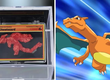 Game thủ bá đạo ghi danh kỷ lục Guiness, bỏ ra gần 2,5 tỷ đồng để mua miếng "bim bim" có hình Pokémon yêu thích