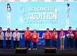 Audition - ứng cử viên "ngôi sao" tại giải thưởng Game Vượt Thời Gian (GameVerse 2026)