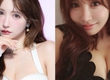 Yua Mikami và những cái tên chấp nhận từ bỏ sự nghiệp, đổi nghề làm hot girl gợi cảm