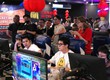 Audition bứt phá năm 2026: Từ game quốc dân đến hệ sinh thái eSports chuyên nghiệp