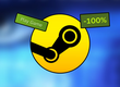 Game thủ tiếp tục được Steam phát quà, nhận thêm một tựa game miễn phí nữa, thời hạn trước 24/4