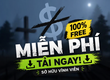 Một tựa game giá trị gần 200.000 đồng đang được phát miễn phí, người chơi có thể nhận ngay với vài thao tác
