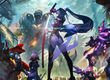 Ưa thích chủ đề robot, sở hữu ngay gói bundle cực hot, khuyến mại quá hời cho game thủ