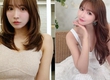 Yua Mikami bất ngờ đóng phim trở lại, cộng đồng mạng xôn xao không ngờ