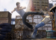 Deal quá ưu đãi cho game thủ, hàng loạt bom tấn giảm giá sập sàn, có trò chơi sale off tới 95%