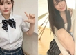 Cố để thành idol mãi không nổi tiếng, cô nàng chuyển hướng thành hot girl gợi cảm, muốn trở thành Yua Mikami