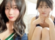 Vượt mặt Yua Mikami, hot girl tân binh nổi tiếng chia sẻ về quá khứ, tiết lộ luôn mẫu bạn trai mơ ước