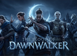 Steam lại chuẩn bị có thêm một tựa game khá "độc", người chơi chỉ có 30 ngày để cứu gia đình, độ khó rất cao