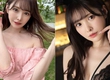 Xóa hẳn trang cá nhân 1,2 triệu theo dõi, hot girl gợi cảm quyết đoạn tuyệt quá khứ, fan bùi ngùi tiếc nuối