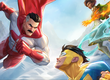 Ra mắt hơn một tuần đã có cả triệu lượt tải, tựa game siêu anh hùng này đang gây sốt, người chơi phân vân vì mức giá