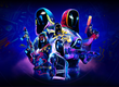 Steam bất ngờ tặng miễn phí vĩnh viễn tựa game này, người chơi nhận luôn không cần điều kiện gì