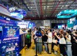 20.000 phần quà “bay sạch” -  VTC nổi bật GameVerse 2026