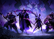 Steam khởi động khuyến mại Free Weekend, game thủ chơi miễn phí loạt game đầy chất lượng cuối tuần này
