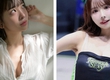 Bị chỉ trích vì trở thành hot girl gợi cảm, cô nàng bức xúc phản pháo, lấy cả Yua Mikami ra làm ví dụ