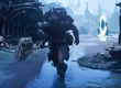 Mới ra mắt demo miễn phí, tựa game này đã gây bão Steam, được ví như Diablo kết hợp cùng God of War
