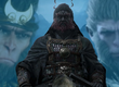 Black Myth: Zhong Kui bất ngờ có trang riêng trên Steam, game thủ háo hức truy cập rồi vỡ òa