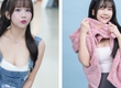 Bị đồn đoán có clip nhạy cảm, hot girl xinh đẹp bật khóc, cầu cứu CĐM giúp đỡ