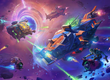 Có hơn 40.000 lượt wishlist, bom tấn MMO không gian mới bất ngờ gây thất vọng game thủ, bị phản đối mạnh mẽ