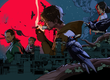 Steam lại sắp có thêm một siêu phẩm trinh thám chất lượng, người chơi đã có thể tải game chơi thử miễn phí