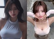 Xuất hiện hot girl AI gây bão MXH, phát hành photobook riêng, còn trở thành đại sứ quảng bá cho quê nhà