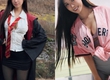 Cosplay Harry Potter, nàng hot girl nổi tiếng không ngờ, CĐM khẳng định "phù thủy chính hiệu"