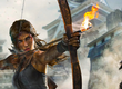 Game thủ nhận miễn phí hai tựa game đầy chất lượng, tổng giá trị lên tới gần 600.000 đồng