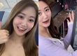 Bị nghi ngờ "dao kéo" vòng một, cô nàng hot girl xinh đẹp tung luôn ảnh chụp X-quang, chứng minh sự thật