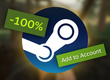 Game thủ Steam nhận miễn phí một trò chơi cực vui nhộn, giá gốc gần 100k