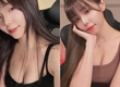 Vừa đăng ảnh đã bị xóa do quá gợi cảm, nữ streamer bức xúc, đáp trả cả anti-fan lẫn nền tảng