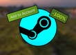 Người dùng Steam nhận miễn phí một tựa game mới, thời hạn chỉ còn ít ngày, rating 90% tích cực