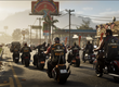 Hào hứng trải nghiệm beta sớm của GTA 6, hàng loạt game thủ nhận cái kết "trong mơ cũng không nghĩ tới"