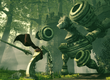 Vừa ra mắt, tựa game Soulslike mới trên Steam đã nhận rating 97% tích cực, phong cách chơi cực sáng tạo