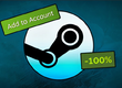 Tựa game đầy chất lượng này đang được tặng miễn phí trên Steam, thời hạn chỉ còn ít ngày