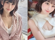 Đi dạo biển trong trang phục "mát mẻ", hot girl xinh đẹp gặp sự cố khó đỡ, vội mua thêm áo khoác