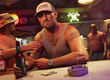 Lộ diện dàn nhân vật của GTA 6, toàn những cái tên cộm cán mà game thủ nên biết (p1)