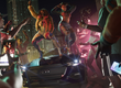 Hé lộ dung lượng của GTA 6, game thủ lo lắng, đặt mua ổ cứng ngay từ bây giờ