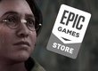 Nền tảng tặng miễn phí một tựa game đột ngột, người chơi bất ngờ rồi thất vọng nhẹ, lý do quá dễ hiểu