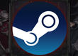 Steam tung ra một tựa game miễn phí quá chất lượng, rating 9/10, nhận một lần là chơi vĩnh viễn