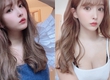 Bảng xếp hạng những gương mặt được khách hàng muốn "thẩm mỹ giống" nhất, Yua Mikami chỉ đứng hạng hai